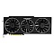 XFX Radeon RX 6900 XT 16GB