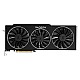 XFX Radeon RX 6900 XT 16GB