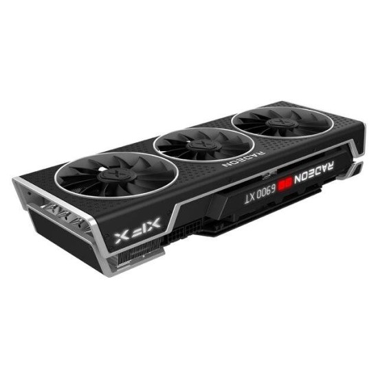 XFX Radeon RX 6900 XT 16GB