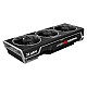 XFX Radeon RX 6900 XT 16GB