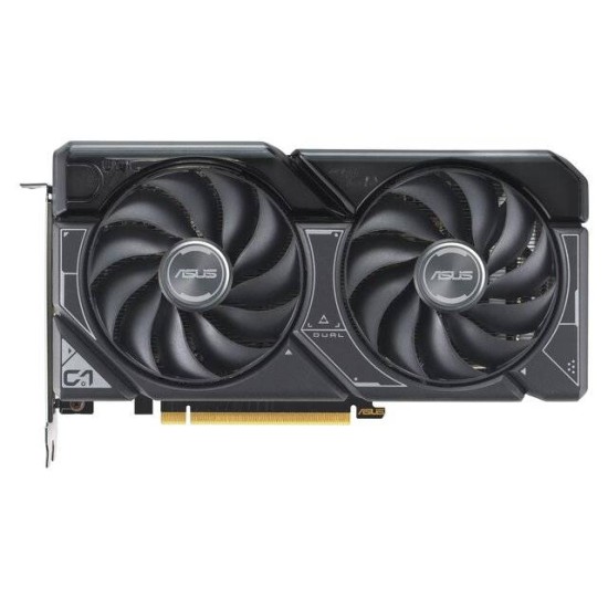 Asus Dual RTX 4060 OC 8GB GDDR6