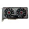 Biostar Extreme Gaming RTX 3060Ti 8GB