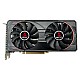 Biostar Extreme Gaming RTX 3060Ti 8GB