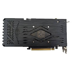 Biostar Extreme Gaming RTX 3060Ti 8GB