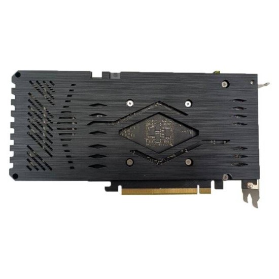 Biostar Extreme Gaming RTX 3060Ti 8GB