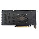 Biostar Extreme Gaming RTX 3060Ti 8GB