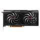 Sapphire Pulse RX 6600 8GB [AMD Radeon] GPU (Refurbished)