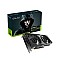 GALAX GeForce RTX™ 4070 SUPER 1-Click OC 2X 12GB