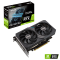 ASUS Dual GeForce RTX 3060 12GB OC Graphic Card