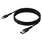 Sony PS5 Joystick Charging Cable