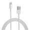 Apple A1480 Lightning to USB Cable [Copy] / (1m)