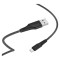 Hoco USB to Micro-USB X58 Airy Charging Cable