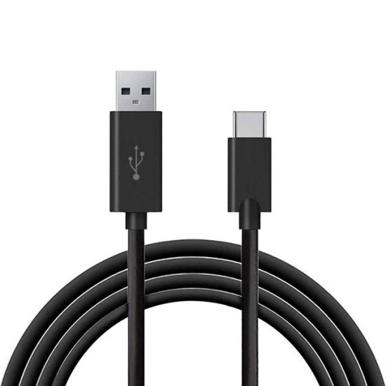 Sony PS5 Joystick Charging Cable