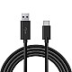 Sony PS5 Joystick Charging Cable