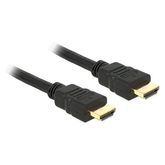 HDMI To HDMI Cable 5m