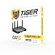 Tiger 40m CAT6-UTP LAN Cable