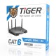 Tiger 20m CAT6-UTP LAN Cable