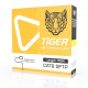 Tiger 100m CAT6-S/FTP LAN Cable