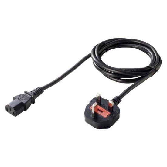 PC Power Cable (Original)