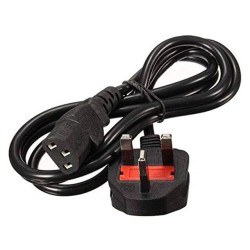 PC Power Cable (Original)