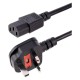 PC Power Cable (Original)