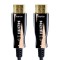 HDMI AOC 40m [4K-8K] 2.0/2.1 Active Optical Cable (HDCP 2.2)