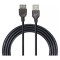 5M USB 2.0 High Speed Extension Cable