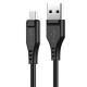 AceFast USB-A to Micro-USB (C3-09) Cable