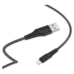 Hoco USB to Lightning X58 Airy Charging Cable