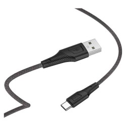 Hoco USB to Type-C X58 Airy Charging Cable