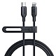 Anker 542 USB-C to Lightning Cable