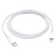 Apple A1703 USB-C to Lightning Cable [Copy] / (1m)