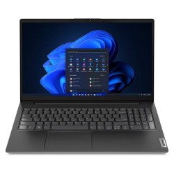 Laptop Lenovo V15 G3 IAP / Core-i3 12th