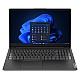 Laptop Lenovo V15 G3 IAP / Core-i7 12th