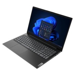 Laptop Lenovo V15 G3 IAP / Core-i3 12th