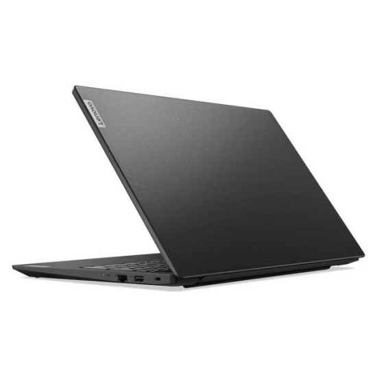 Laptop Lenovo V15 G3 IAP / Core-i7 12th