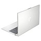 Laptop HP 15 FD0022NE / Core-7 13th