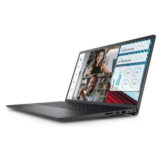 Laptop Dell Vostro 3520 / Core-i5 12th