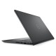 Laptop Dell Vostro 3520 / Core-i5 12th