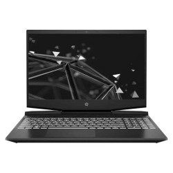 Laptop HP Pavilion 15 DK2098NE / Core-i7 11th