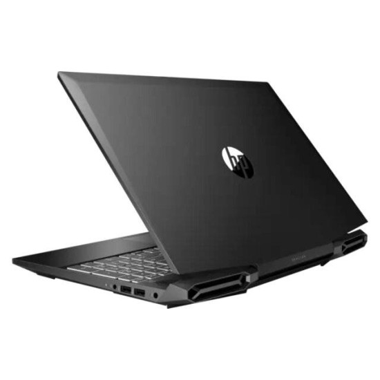 Laptop HP Pavilion 15 DK2098NE / Core-i7 11th