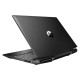 Laptop HP Pavilion 15 DK2098NE / Core-i7 11th