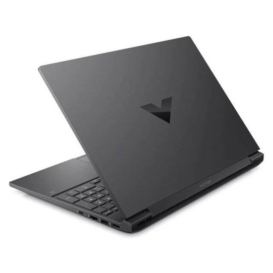 Laptop HP Victus 15 FA1097NE / Core-i7 13th