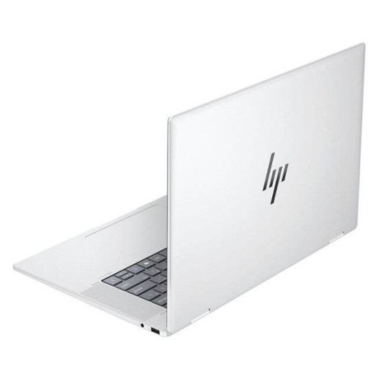 Laptop HP Envy 16-AC0013DX X360 / Core Ultra 5