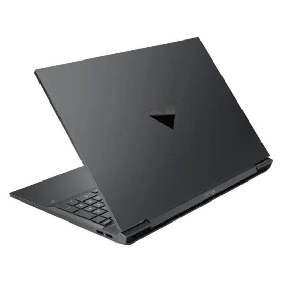 Laptop HP Victus 16 RA1039NE / Core-i5 14th