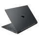 Laptop HP Victus 16 RA1039NE / Core-i5 14th