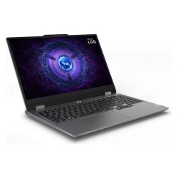 Laptop Lenovo LOQ 15IRX9 / Core-i7 12th