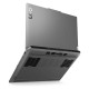 Laptop Lenovo LOQ 15IRX9 / Core-i7 13th