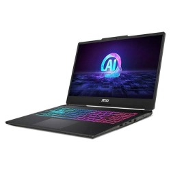 Laptop MSI Cyborg 15 A1VFK / Core Ultra 7