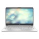 Laptop HP 15S-FQ5276NIA / Core-i3 12th